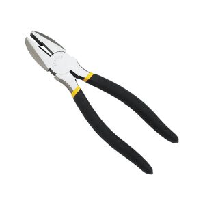 ALICATE 8" STANLEY 84-023