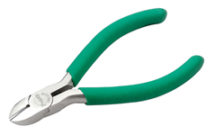 CORTADORA PEQUEÑA PROSKIT 1PK-037S