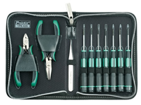 MALETA DE HERRAMIENTAS PROSKIT 1PK-635