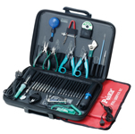 MALETA DE HERRAMIENTAS PROSKIT 1PK-7110A