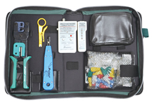 MALETA DE HERRAMIENTAS PROSKIT 1PK-940E