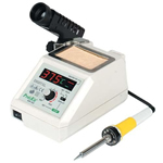 ESTACION DE SOLDADURA DIGITAL PROSKIT 608-352A