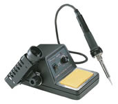 ESTACION DE SOLDADURA PROSKIT 6PK-976ESD-NA