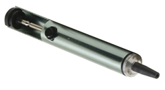 CHUPASUELDA PROSKIT 8PK-366D