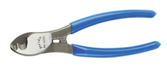 CORTADORA DE CABLE PROSKIT 8PK-A202