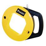 CABLE GUIA 100' PROSKIT DK-2033N