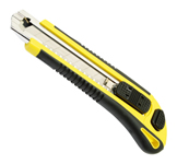 ESTILETE GRANDE PROFESIONAL PROSKIT DK-2039