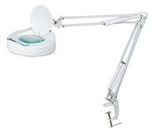 LUPA PROSKIT MA-1205CA