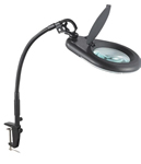 LUPA PROSKIT MA-1225CA