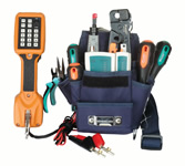 MALETA DE HERRAMIENTAS PROSKIT PK-2012H