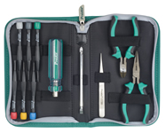 MALETA DE HERRAMIENTAS PROSKIT PK-2080