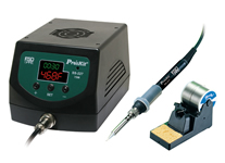 ESTACION DE SOLDADURA PROSKIT SS-227A