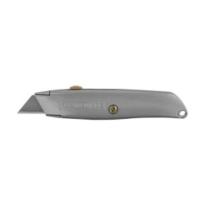 CUCHILLA RETRACTIL STANLEY CLASSIC 99 10-099