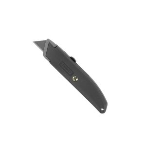 ESTILETE PROFESIONAL STANLEY 10-175
