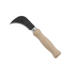 CUCHILLO CURVO STANLEY 10-509