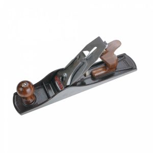 CEPILLO GLOBAL CARPINTERO #5C STANLEY 12-175