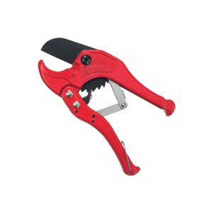 CORTA TUBOS DE PVC PARA TRABAJO PESADO STANLEY 14-442
