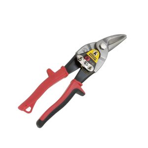TIJERA CORTE METAL IZQ. STANLEY 14-562
