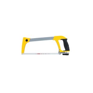 ARCO DE SIERRA INDUSTRIAL PRO 12" STANLEY 15-098
