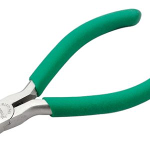 CORTADORA PEQUEÑA PROSKIT 1PK-037S