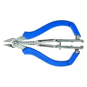 PELADORA-CORTADORA DE CABLES PROSKIT 1PK-066N