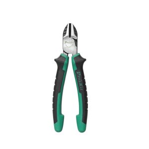 PLAYO/ALICATE CORTADORA PROSKIT 1PK-067DS