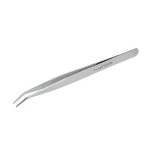 PINZA UNIVERSAL PROSKIT 1PK-106T
