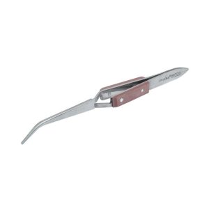 PINZA PATAS CRUZADAS PROSKIT 1PK-117T