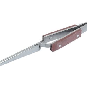 PINZA FINA INVERSA PROSKIT 1PK-118T