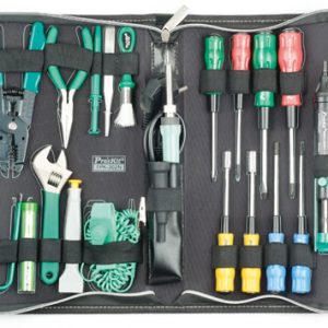 MALETA DE HERRAMIENTAS PROSKIT 1PK-302NA