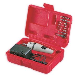 TALADRO PARA CIRCUITOS IMPRESOS PROSKIT 1PK-500A-2