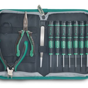 MALETA DE HERRAMIENTAS PROSKIT 1PK-635