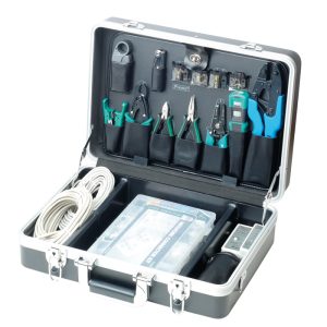 MALETA DE HERRAMIENTAS PROSKIT 1PK-9381