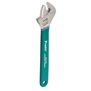 LLAVE AJUSTABLE 8" PROSKIT 1PK-H028