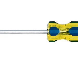 DESTORNILLADOR ESTRELLA #2 x 6" MAGNET STANLEY 69-180