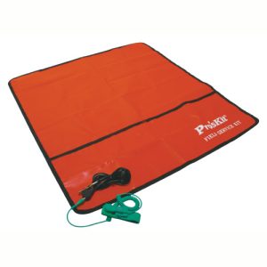 TAPETE ANTI-ESTATICO PROSKIT 8PK-AS07