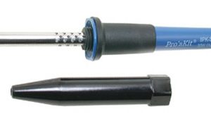 CAUTIN 40W PROSKIT 8PK-S118A-40