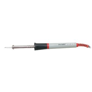 CAUTIN 40W CON PUNTA ADICIONAL PROSKIT 8PK-S120NAD-40
