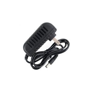 ADAPTADOR VOLTAJE INTELIGENTE 12V 2000mA