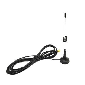 ANTENA MAGNETICA 434 MHz