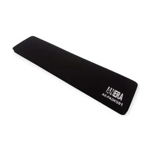 APOYA MUÑECAS DE GEL ANERA AE-PADKS01