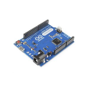 ARDUINO Leonardo R3