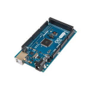 ARDUINO MEGA 2560