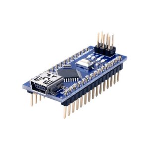 ARDUINO NANO V3.0 CH340C