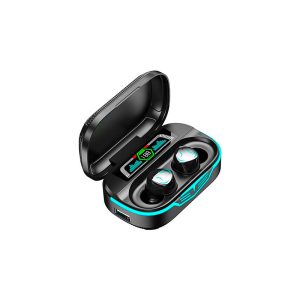 AUDIFONOS BLUETOOTH RGB OVI TWS-229