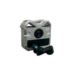 AUDIFONOS BLUETOOTH RGB OVI TWS-230