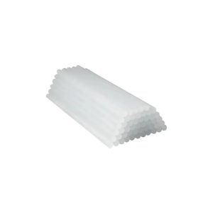 BARRA DE SILICONA 30 CM LARGO - 11MM DIAMETRO