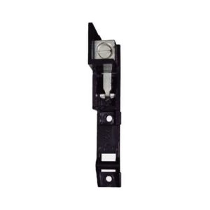 BASE UNIPOLAR PARA BREAKER SQD