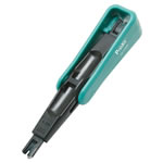 PONCHADORA PARA PUNTOS DE RED PROSKIT CP-3145A