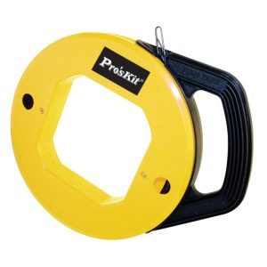 CABLE GUIA 200' PROSKIT DK-2034N